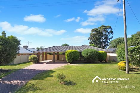 17 Gunnamara St, Barooga, NSW 3644