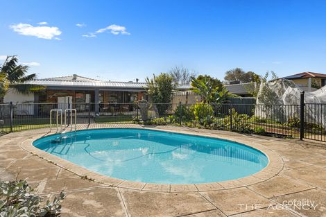 Property photo of 26 Monkton Way Warnbro WA 6169