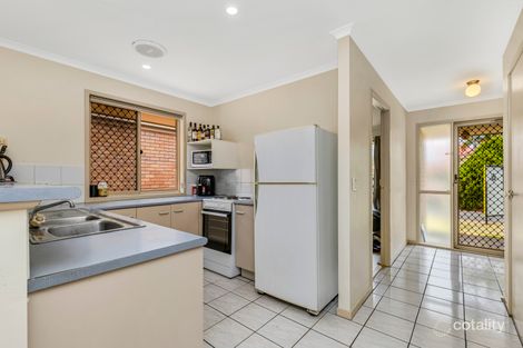 Property photo of 11 River Gum Close Fitzgibbon QLD 4018