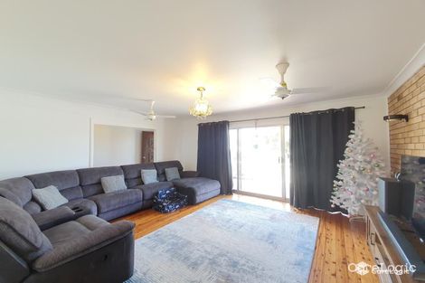 Property photo of 68 William Street Muswellbrook NSW 2333