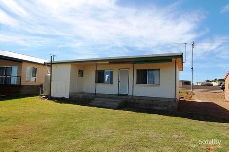 16 Cape Burr Rd, Port Neill, SA 5604