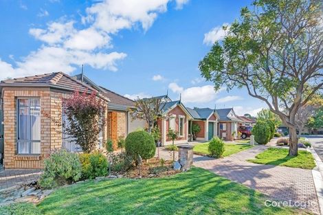 Property photo of 10 Temple Court Oakden SA 5086