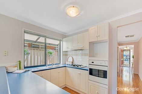 Property photo of 10 Temple Court Oakden SA 5086
