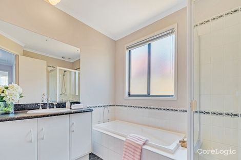 Property photo of 10 Temple Court Oakden SA 5086