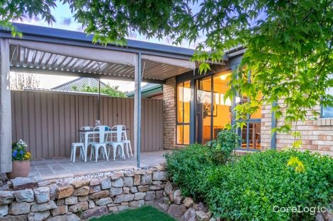 Property photo of 10 Temple Court Oakden SA 5086