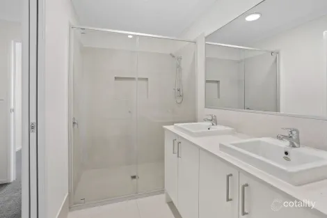 Property photo of 3 Whitehall Lane Joyner QLD 4500