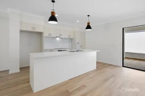 Property photo of 3 Whitehall Lane Joyner QLD 4500
