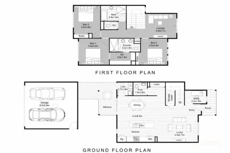 Property photo of 3 Whitehall Lane Joyner QLD 4500