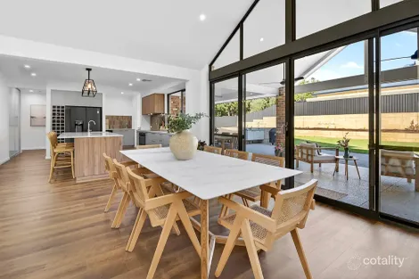 Property photo of 3 Rabbone Terrace Walliston WA 6076