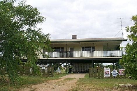 28 Brisk St, Millchester, QLD 4820