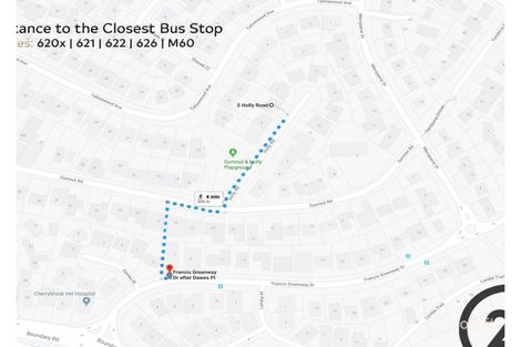 Property photo of 5 Holly Road Cherrybrook NSW 2126