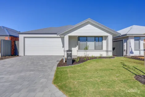 49 Espirit Way, Baldivis, WA 6171