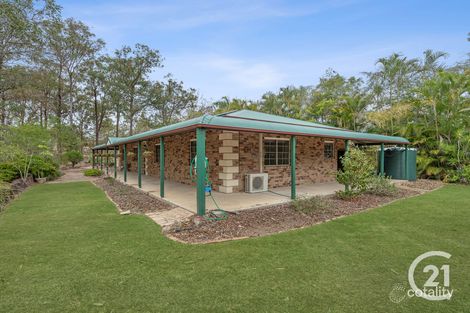 147 Lansdowne Way, Chuwar, QLD 4306