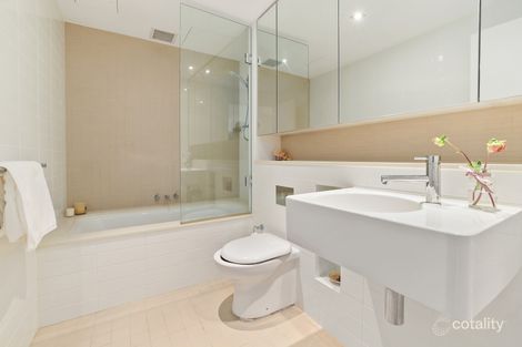 Property photo of 3/3 Cerretti Crescent Manly NSW 2095