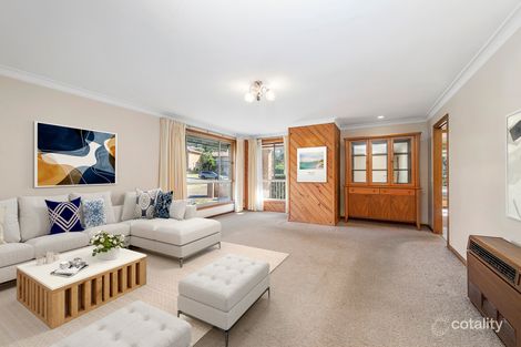 Property photo of 1/10 Braemar Drive Port Macquarie NSW 2444