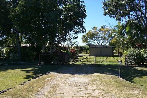 13 Isis Ct, Alice River, QLD 4817
