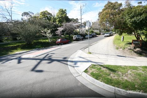 Property photo of 11 Old Belgrave Road Upper Ferntree Gully VIC 3156
