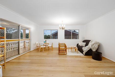 Property photo of 32 Birra Street Chermside West QLD 4032
