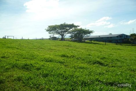 Property photo of 258 Germantown Road Germantown QLD 4871