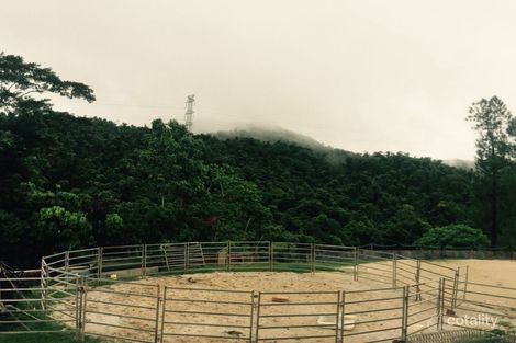 Property photo of 258 Germantown Road Germantown QLD 4871