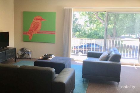 1/30 Barlow St, Clayfield, QLD 4011