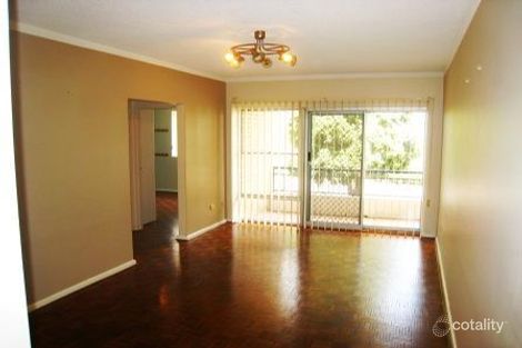 Property photo of 8/623B Homer Street Kingsgrove NSW 2208