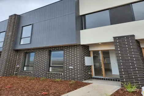 6 Helwani Walk, Truganina, VIC 3029