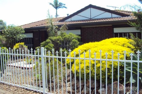 17 Mcvann Ave, Paralowie, SA 5108