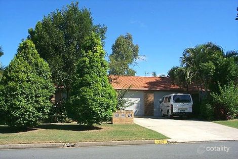 186 Whiting St, Labrador, QLD 4215