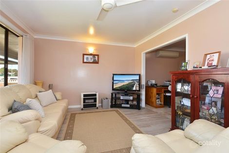 Property photo of 35 Main Road Heddon Greta NSW 2321