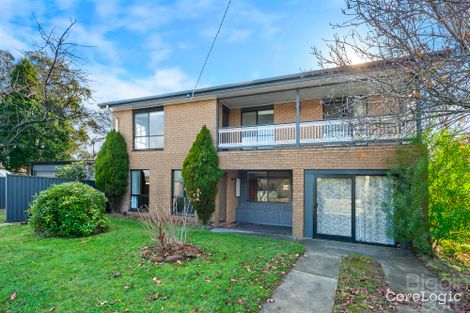 Property photo of 1 Sidbury Avenue Wendouree VIC 3355