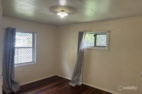 Property photo of 16 Ursula Street Riverview QLD 4303