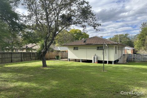 Property photo of 16 Ursula Street Riverview QLD 4303