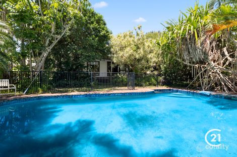 Property photo of 194 Edwards Street Sunshine Beach QLD 4567