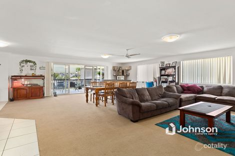 Property photo of 47 Mossman Parade Waterford QLD 4133