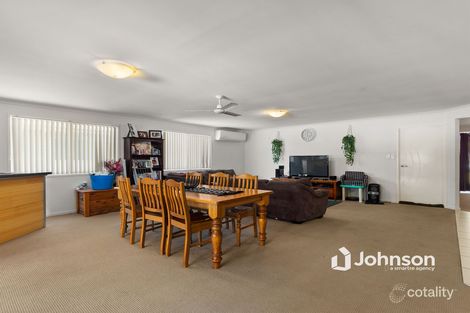 Property photo of 47 Mossman Parade Waterford QLD 4133