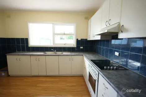 Property photo of 16 Marshalsea Road Elizabeth Park SA 5113