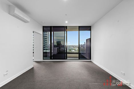 Property photo of 602/101 St Kilda Road St Kilda VIC 3182