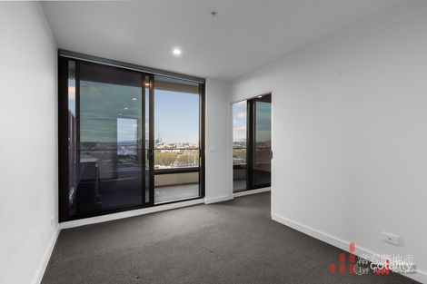 Property photo of 602/101 St Kilda Road St Kilda VIC 3182