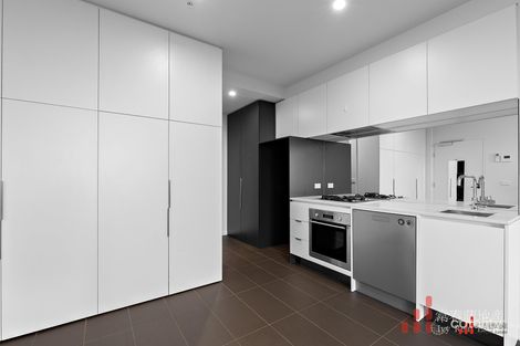 Property photo of 602/101 St Kilda Road St Kilda VIC 3182