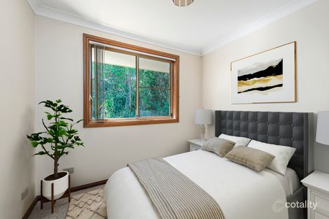 Property photo of 1/10 Braemar Drive Port Macquarie NSW 2444