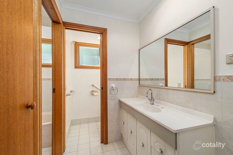Property photo of 1/10 Braemar Drive Port Macquarie NSW 2444