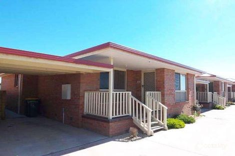 2/30 Tarraville Rd, Port Albert, VIC 3971