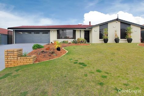 Property photo of 17 Heatherlea Parkway Leeming WA 6149