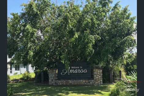 Property photo of 10 Allara Street Mareeba QLD 4880