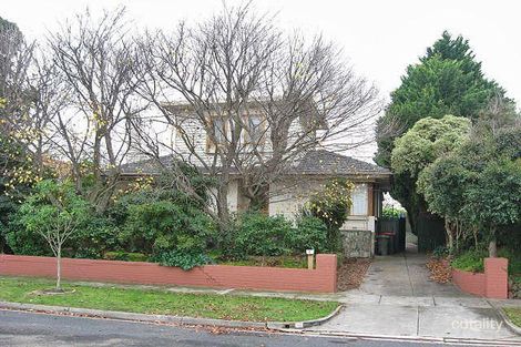 9a Lileura Ave, Beaumaris, VIC 3193