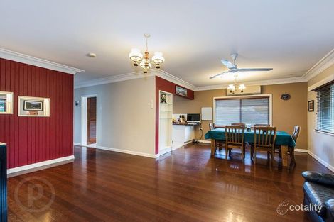 Property photo of 75 Invermore Street Mount Gravatt East QLD 4122