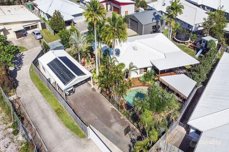Property photo of 30 Toral Drive Buderim QLD 4556