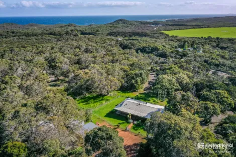 Property photo of 12 Burke Place Ocean Beach WA 6333