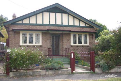 Property photo of 85 Moulder Street Orange NSW 2800